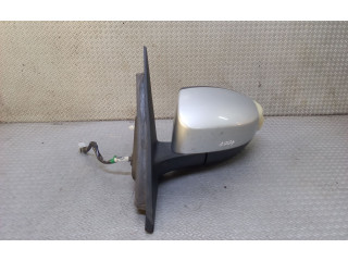 Зеркало электрическое        Ford Galaxy  2006 - 2015 года   