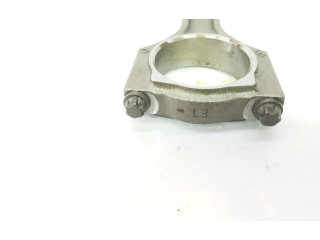 Ojnice 11247812640, 1212CD BMW 2 Active Tourer U06 2.0