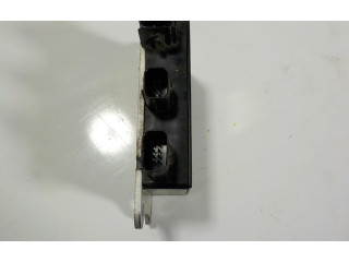 Блок управления 8987130050, 8987130050 Lexus IS-F