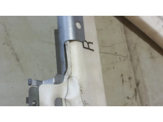 Боковая подушка безопасности 1Z5880742F Skoda Octavia Mk2 (1Z)