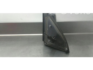 Зеркало электрическое Opel Combo C 2001 - 2011 года