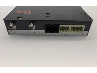 Блок управления 84364231   Opel Ampera- E