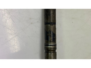 Форсунка A6420700587, 0445115027    Chrysler 300 - 300C для дизельного двигателя  3