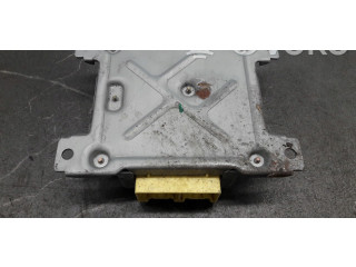 Блок подушек безопасности mr309232 Mitsubishi Galant