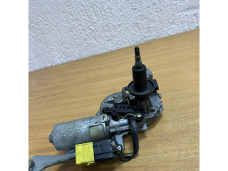 Моторчик заднего дворника A2108207542, D8157    Mercedes-Benz E W210