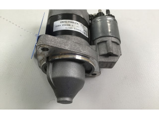 Масляный насос GN15-11000-EA Ford Ecosport