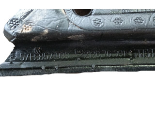 Зеркало электрическое Skoda Karoq 2017 - года