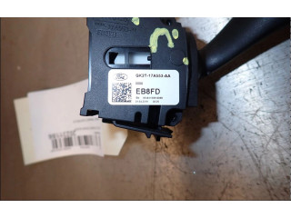 Ручка стеклоочистителей 2009343 Ford Transit Custom