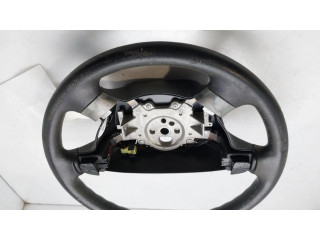 Volant Chevrolet Aveo 2004 96837667  
