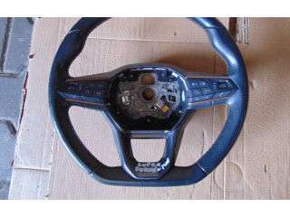 Руль Cupra Formentor  2020 -  года       