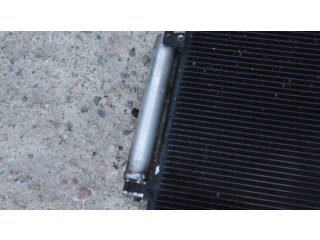 Блок управления климат-контролем 73210SA010, 73210FG000   Subaru Forester SG