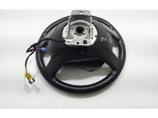 Руль Citroen C5 2008 - 2016 года 96749203ZD
