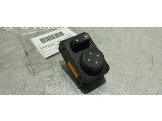 Зеркало электрическое Lancia Ypsilon