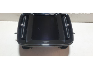 Дисплей    31682852AA, 31682851A   Volvo XC40