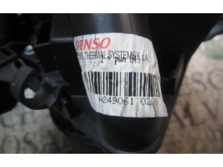 Вентилятор печки       Lancia Ypsilon