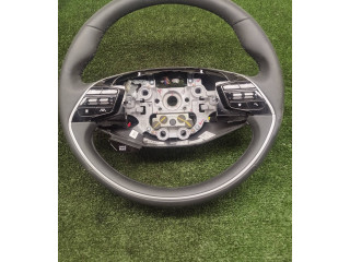 Volant KIA Niro 2023 56100AO130, 000A008199