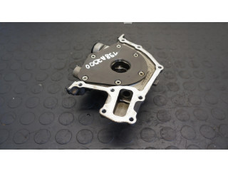 Čerpadlo oleje 55207179 Alfa Romeo Mito