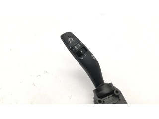 Подрулевой переключатель 299193184   KIA Rio