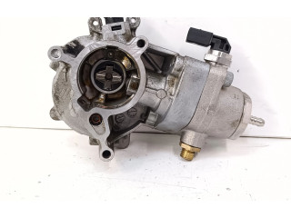 Vstřikovací čerpadlo 06L145100F, 06L127027A Audi A6 S6 C7 4G CYN