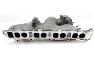 Всасывающий коллектор 96626621, M2722    Chevrolet Captiva