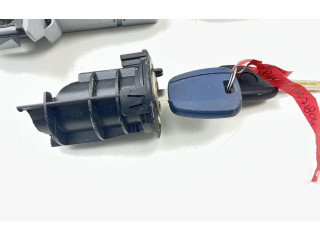 Řídící jednotka 51784962, 51784962   Fiat Punto (199) 2009