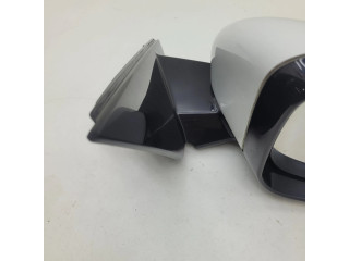 Зеркало электрическое Jaguar XE 2015 - года