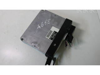 Řídící jednotka 8966105C81 Toyota Avensis T250 2007