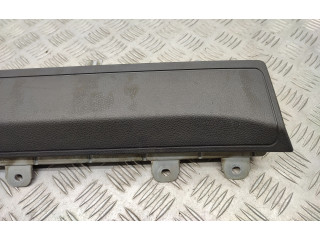 Подушка безопасности для колен A1768600302   Mercedes-Benz A W176