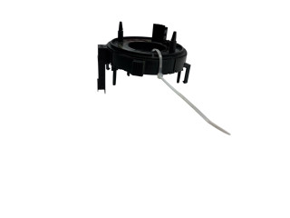 Подрулевой шлейф SRS 1j959653b Skoda Fabia Mk1 (6Y)