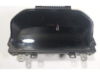 Панель приборов 36051308, 31499680 Volvo XC90