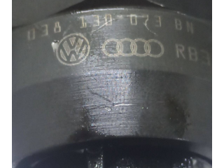 Vstřikovač 0414720313, 038130073BN Volkswagen Caddy BLS