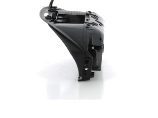 Přístrojová deska BMW 1 F20 F21 2015 62109371834, C0-1611K