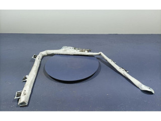 Боковая подушка безопасности 6V0880742B, 6V0880742B Skoda Fabia Mk3 (NJ)