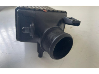 Интеркулер 2141210000, 2141210000 Alfa Romeo Giulietta