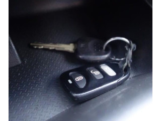 Блок подушек безопасности 959103K400 Hyundai Sonata