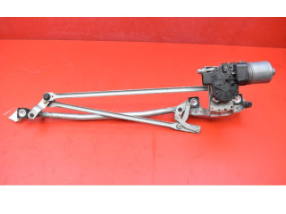 Vstřikovací čerpadlo 3M51-17504-AG, 3M51-17504-AG Ford C-MAX I