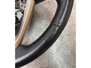 Руль Jeep Grand Cherokee 2010 - 2021 года