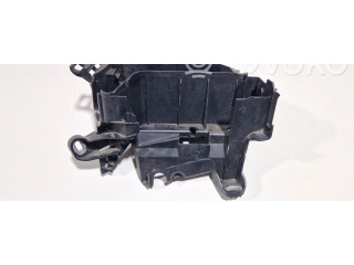 Блок предохранителей A2465403803 Mercedes-Benz A W176