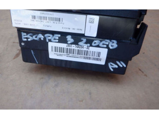 Pojistková skříňka LX6T14D068NAC Ford Escape IV 2020