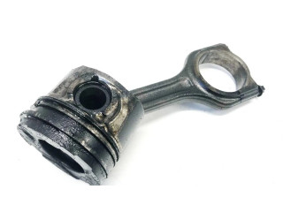 Píst Ford Focus pro naftový motor 1.6