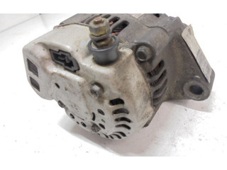 Генератор 101211-2731, 101211-2731 Daihatsu Cuore