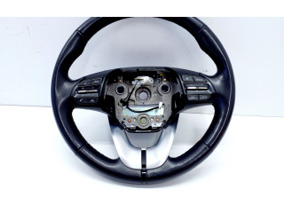 Volant Hyundai i30 2021 56113G3000, 96710G4131