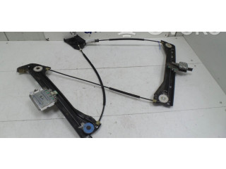 Электрический механизм для подъема окна без двигателя 8S0837461    Audi TT TTS RS Mk3 8S