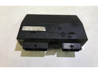 Блок комфорта 7700815924, 1621682Z1 Renault Safrane