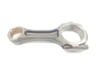 Ojnice 1320130020, 1320130020 Toyota Land Cruiser (J120)