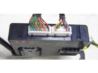 Блок комфорта 95400A2810   KIA Ceed   