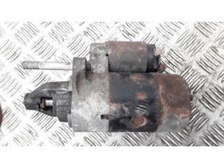 Стартер 3110086G00, 3110086G0 Suzuki Swift