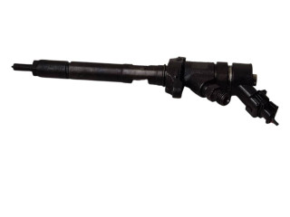 Vstřikovač 0445110239 Citroen Berlingo