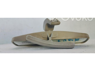 Зеркало (механическое) Dacia Lodgy 2012 - года