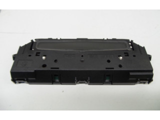 Дисплей    A0015422023, 241100001W19   Mercedes-Benz SL R230